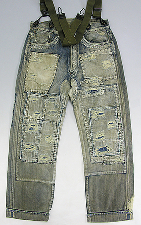 リーバイス 17501-0005 セレブレーションデニム